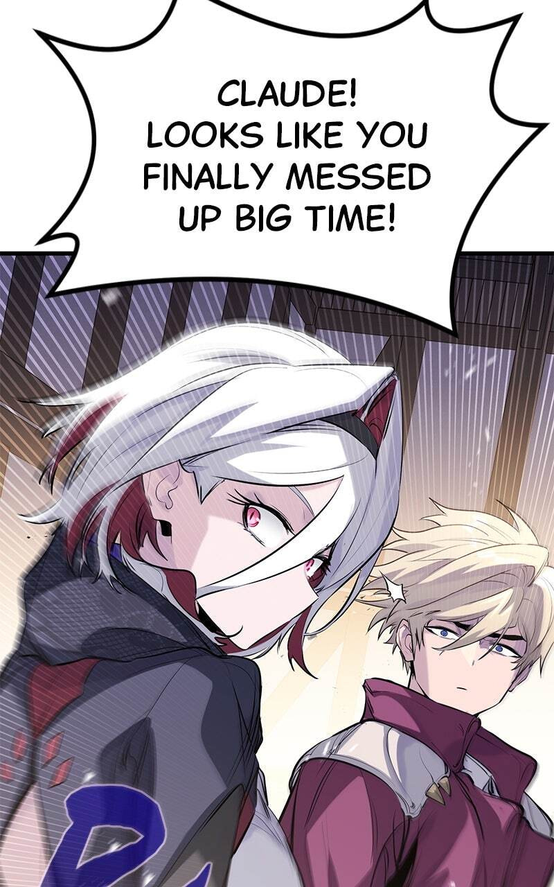 The Regressed Mercenary's Machinations Chapter 45 page 91 - 