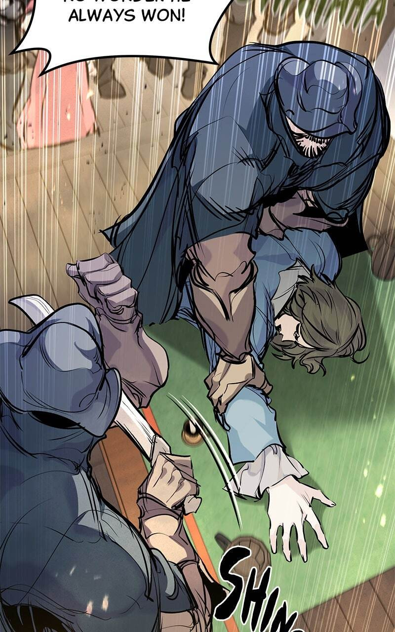 The Regressed Mercenary's Machinations Chapter 45 page 93 - 