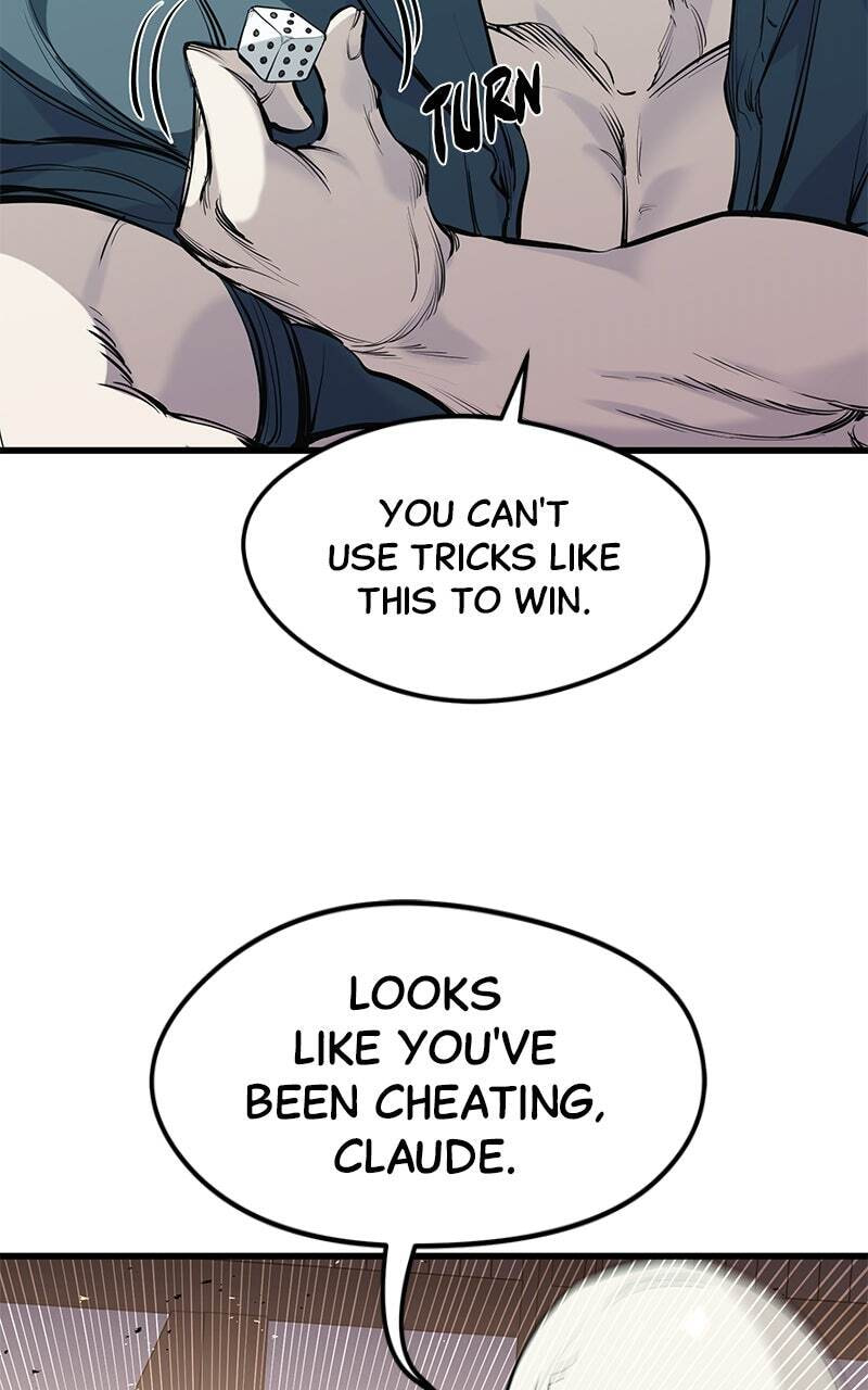 The Regressed Mercenary's Machinations Chapter 45 page 96 - 