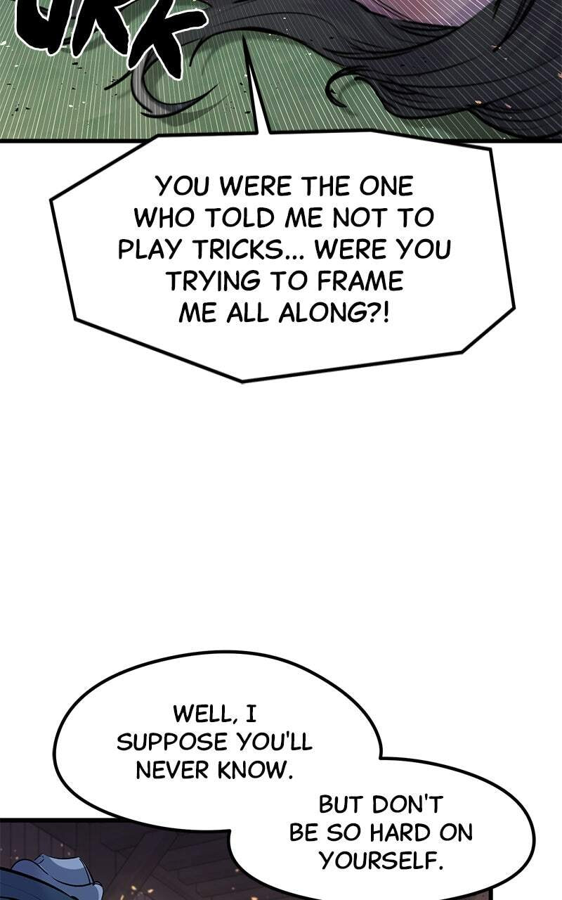 The Regressed Mercenary's Machinations Chapter 45 page 99 - 
