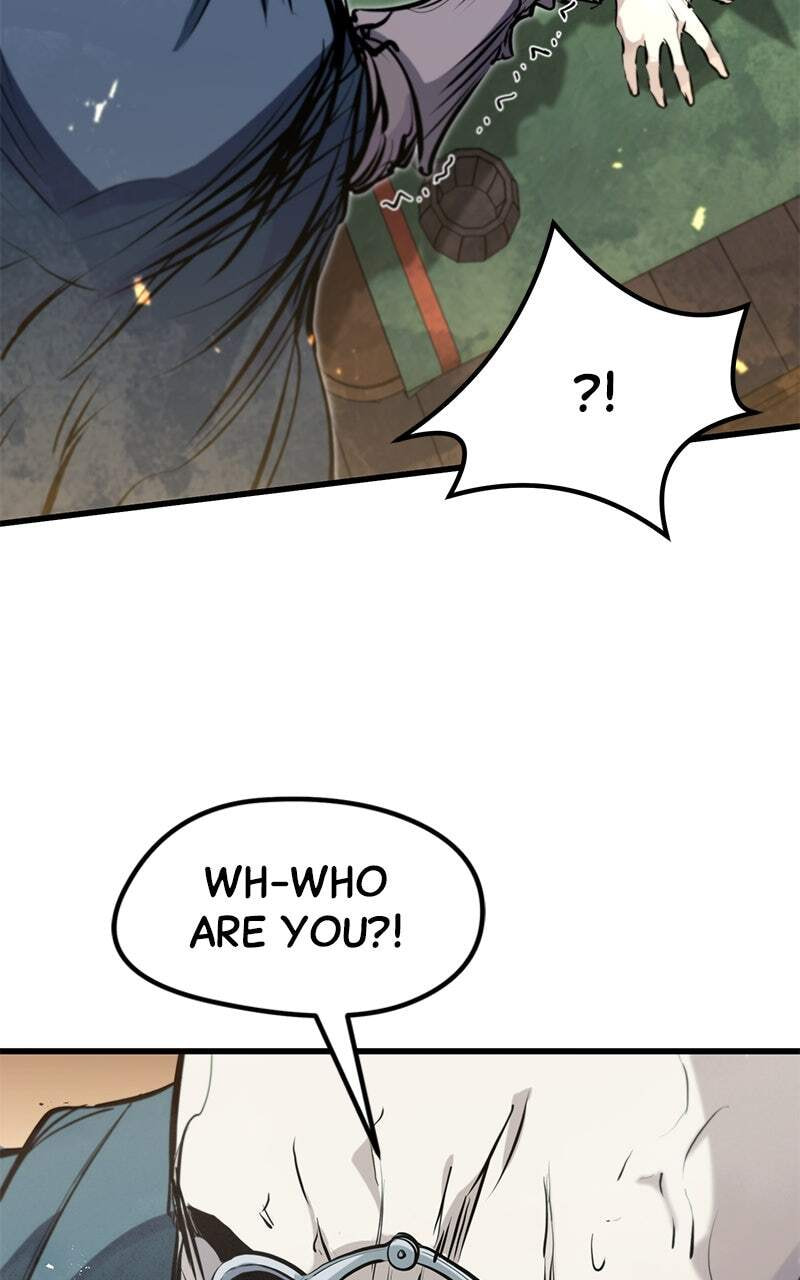 The Regressed Mercenary's Machinations Chapter 46 page 2 - 