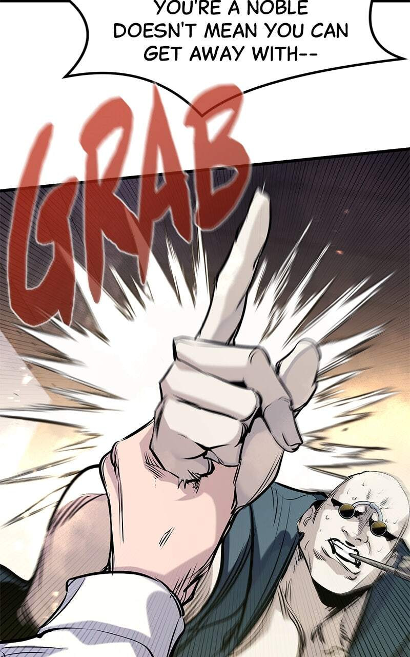 The Regressed Mercenary's Machinations Chapter 46 page 106 - 