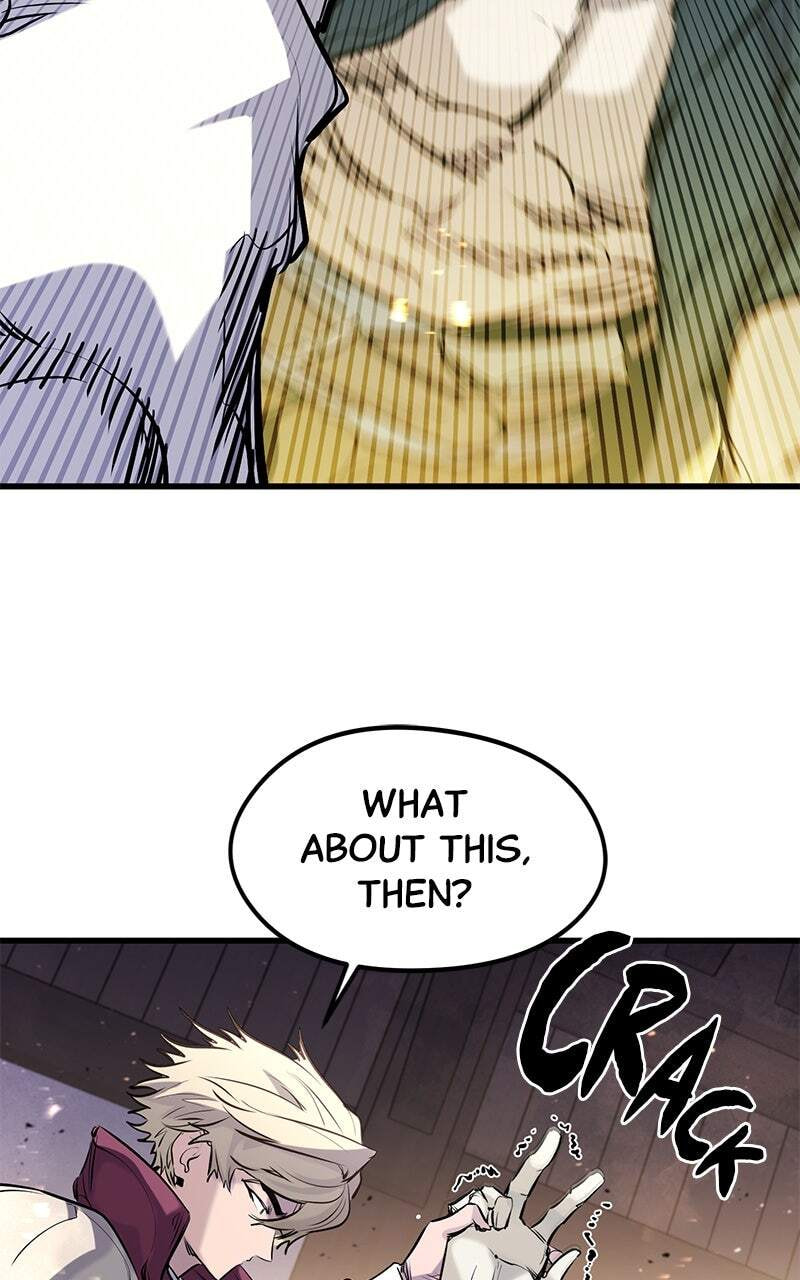 The Regressed Mercenary's Machinations Chapter 46 page 107 - 