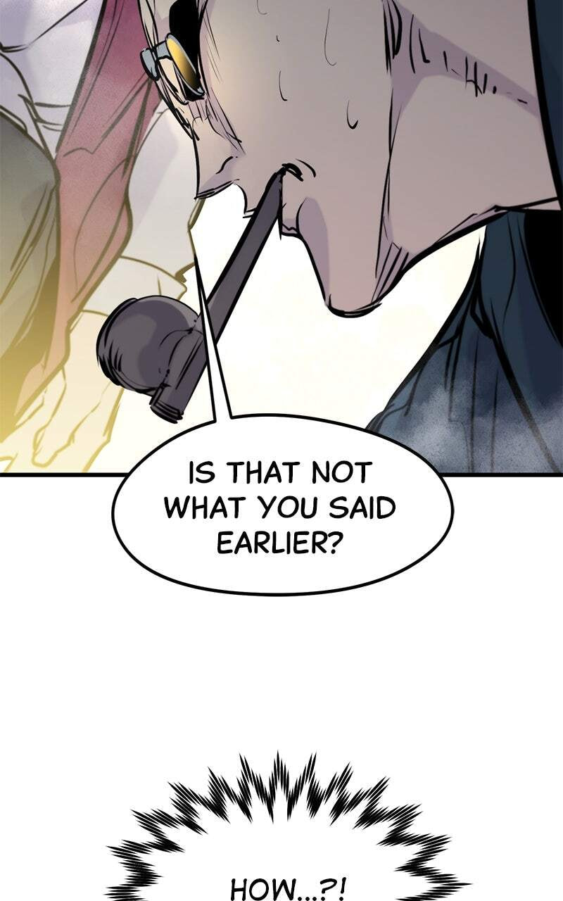 The Regressed Mercenary's Machinations Chapter 46 page 112 - 