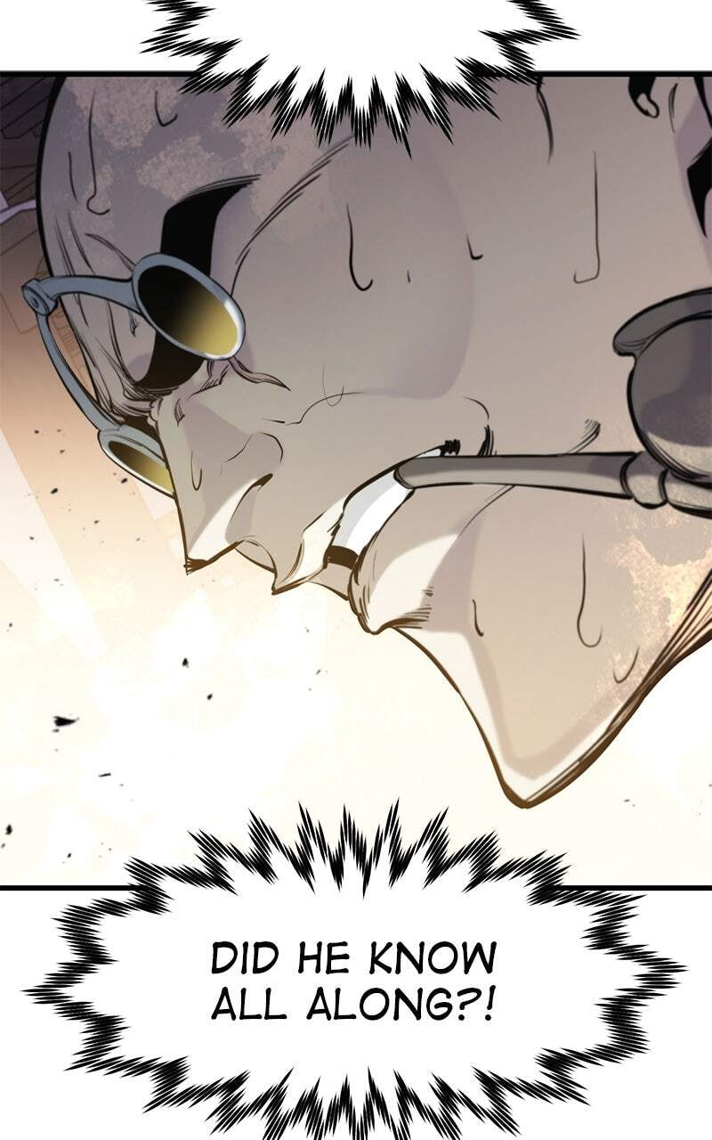 The Regressed Mercenary's Machinations Chapter 46 page 113 - 