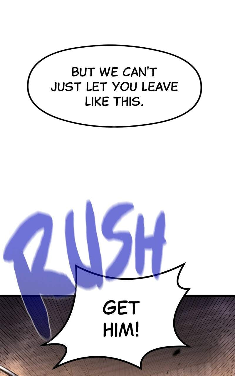 The Regressed Mercenary's Machinations Chapter 46 page 120 - 