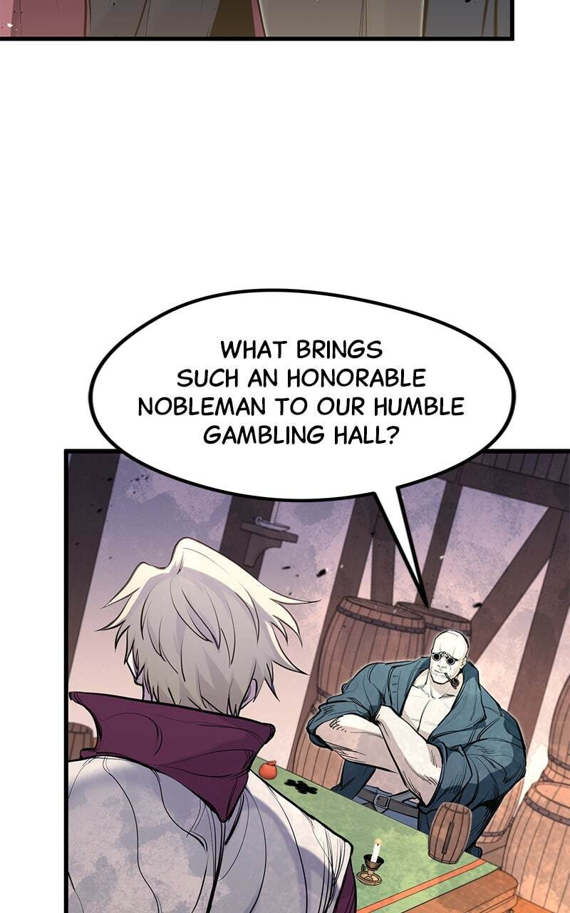 The Regressed Mercenary's Machinations Chapter 46 page 13 - 