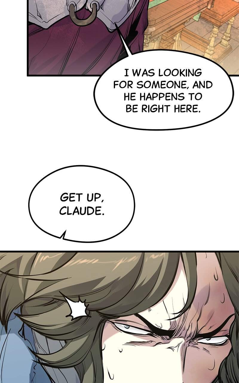 The Regressed Mercenary's Machinations Chapter 46 page 14 - 