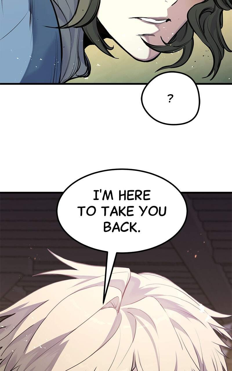 The Regressed Mercenary's Machinations Chapter 46 page 15 - 