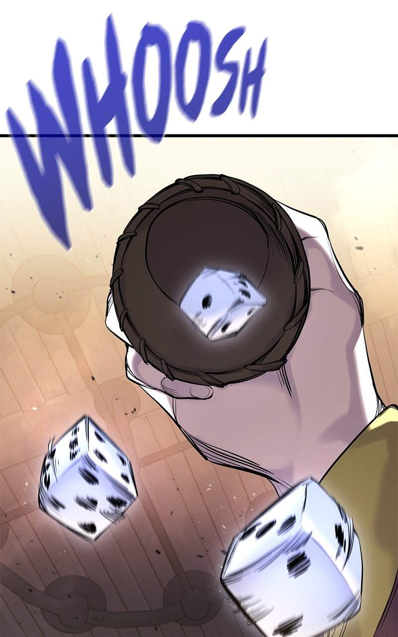 The Regressed Mercenary's Machinations Chapter 46 page 18 - 