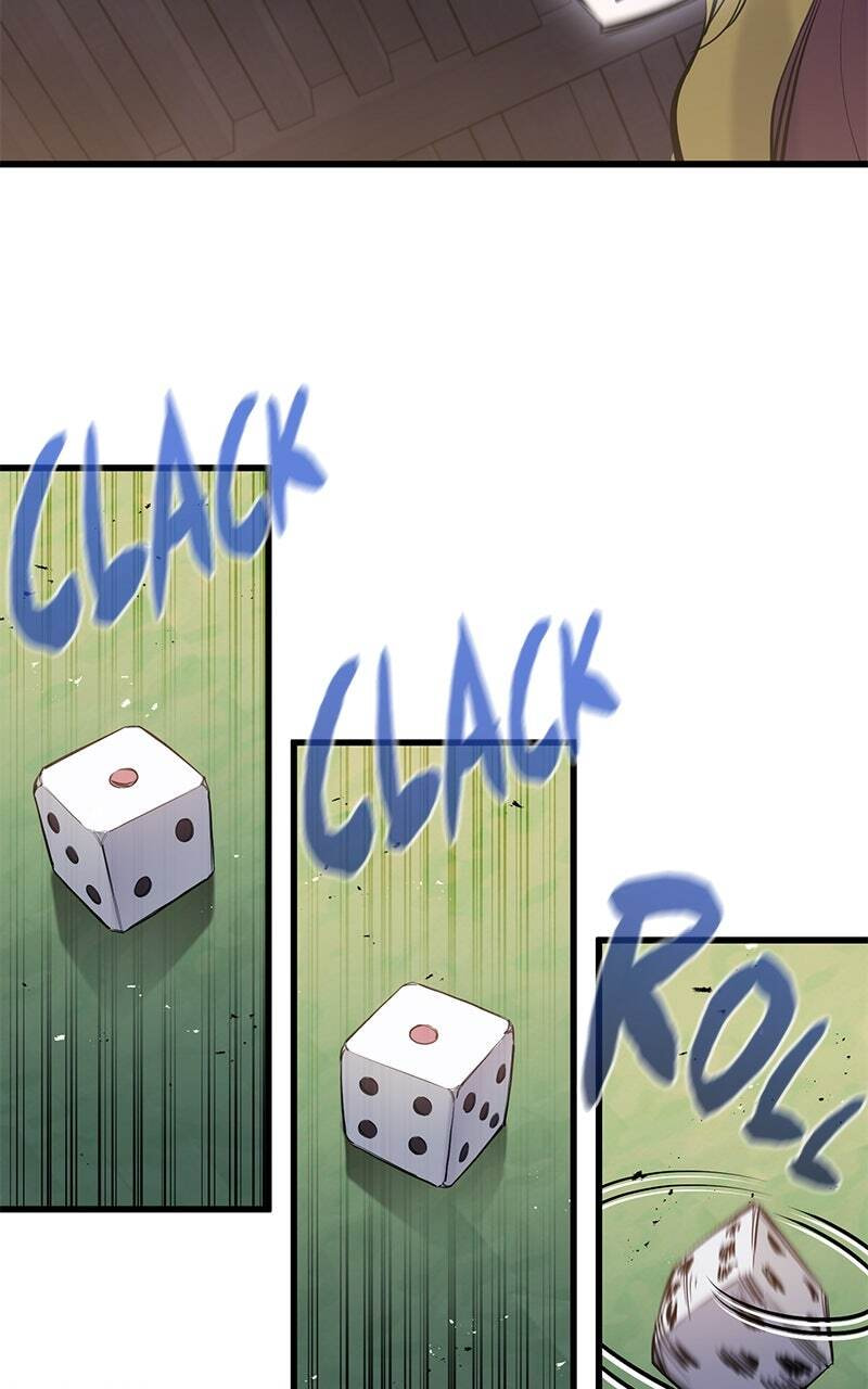 The Regressed Mercenary's Machinations Chapter 46 page 19 - 