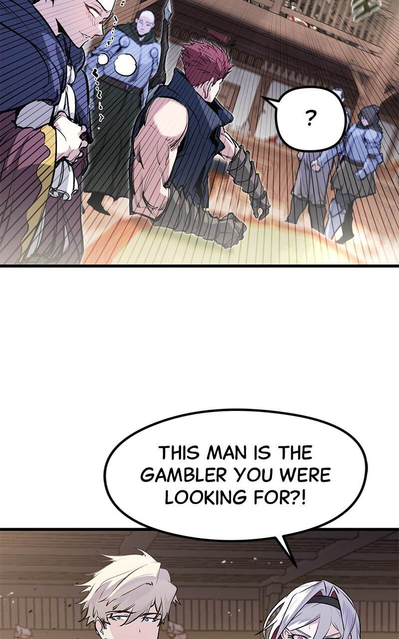 The Regressed Mercenary's Machinations Chapter 46 page 30 - 