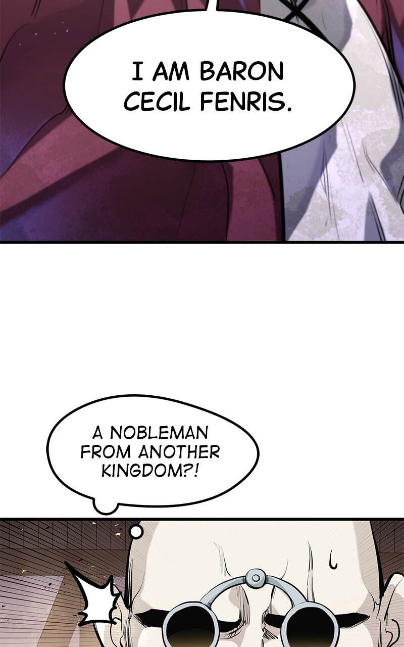 The Regressed Mercenary's Machinations Chapter 46 page 5 - 