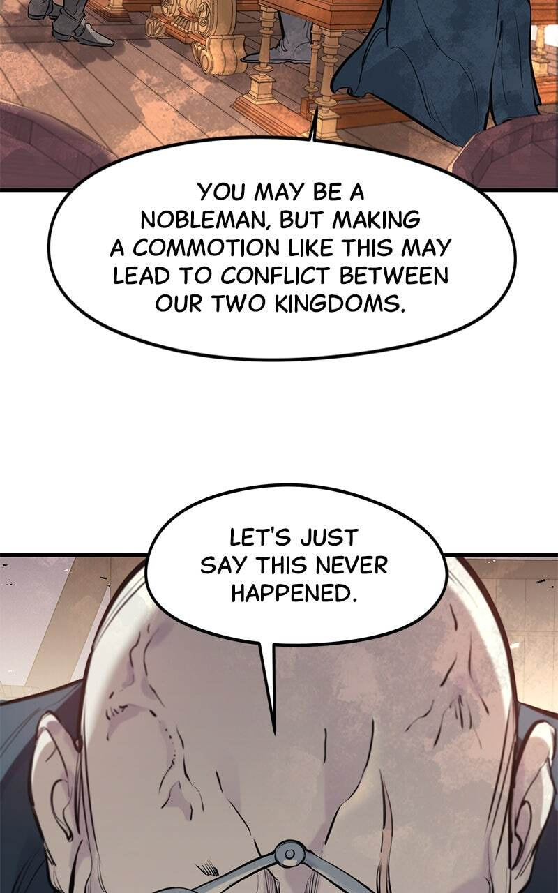 The Regressed Mercenary's Machinations Chapter 46 page 44 - 
