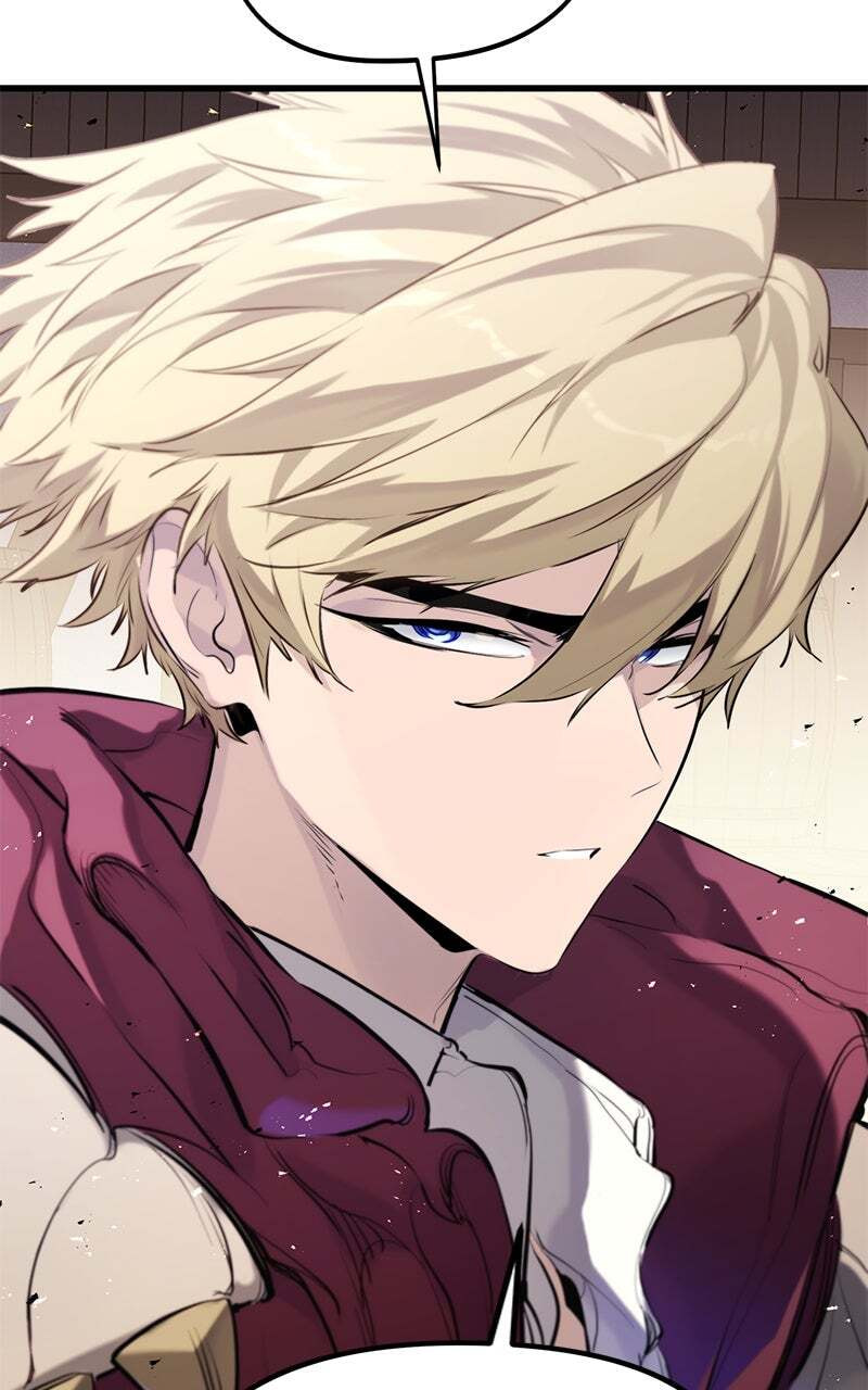 The Regressed Mercenary's Machinations Chapter 46 page 46 - 