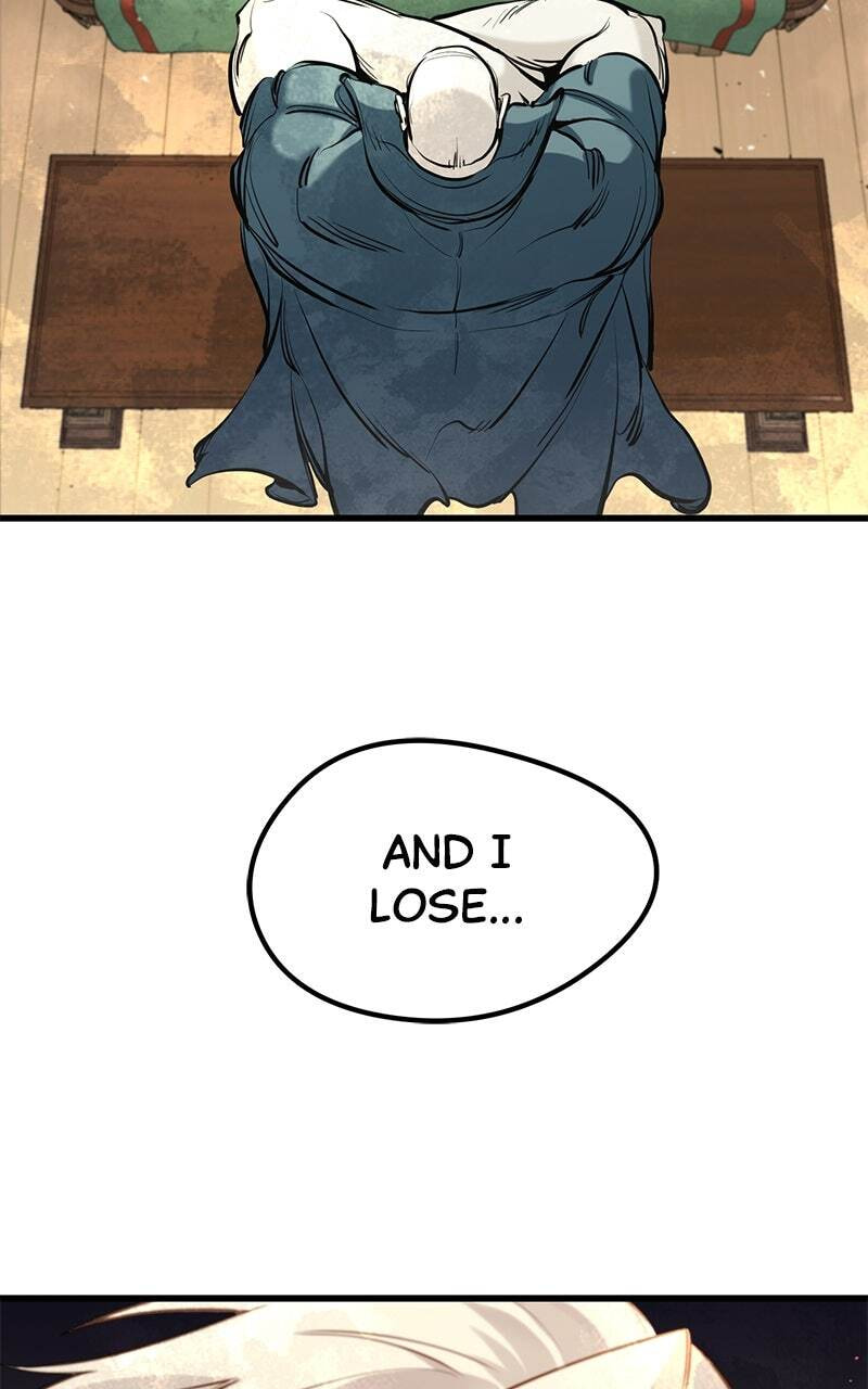The Regressed Mercenary's Machinations Chapter 46 page 50 - 