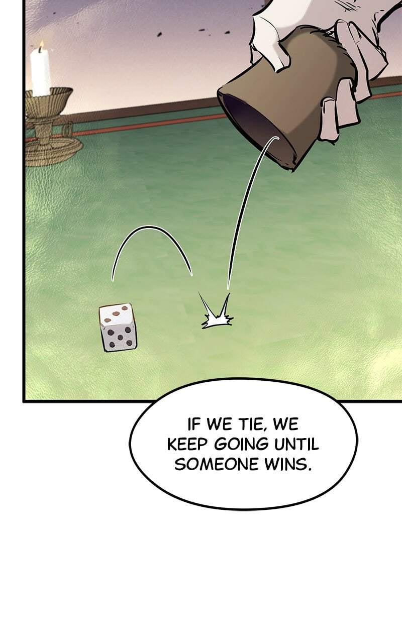 The Regressed Mercenary's Machinations Chapter 46 page 62 - 