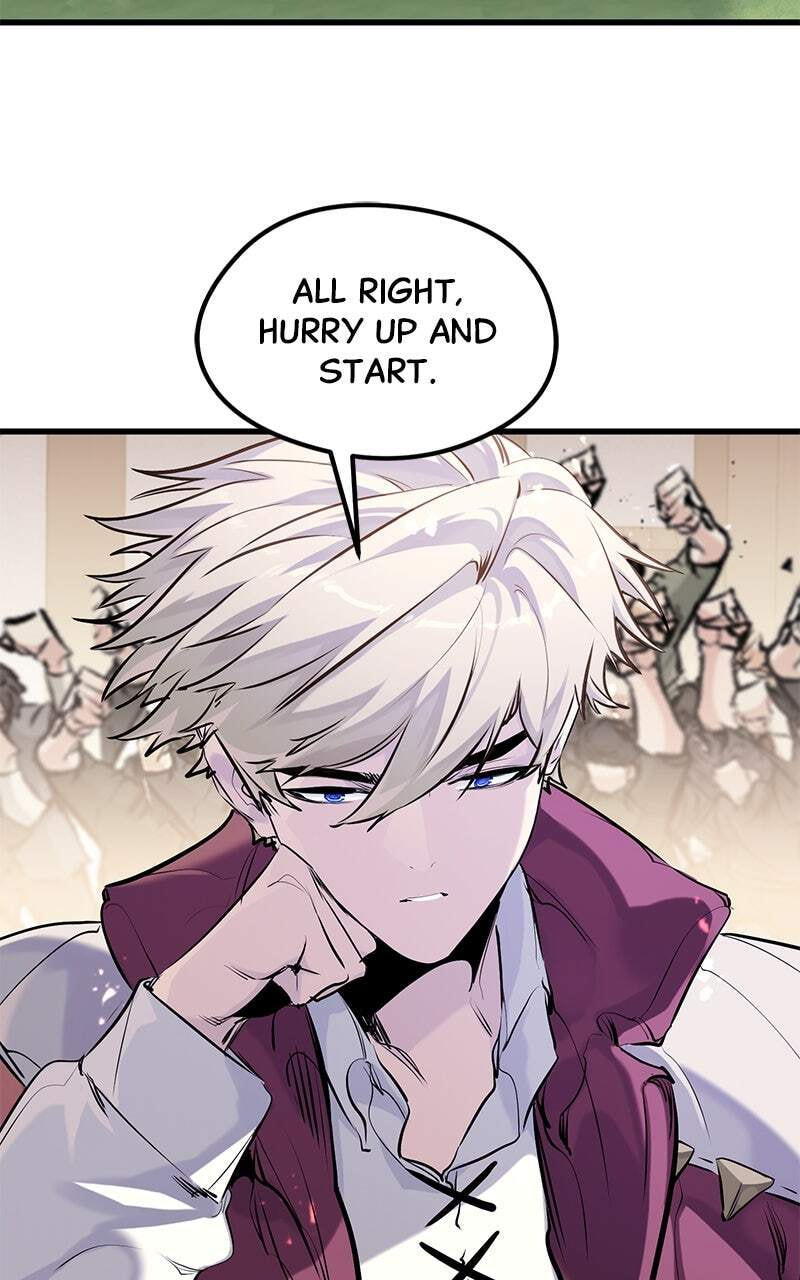 The Regressed Mercenary's Machinations Chapter 46 page 64 - 
