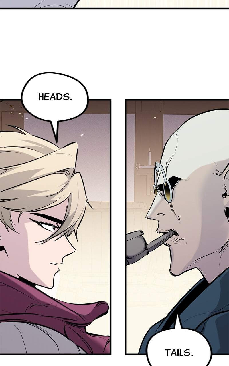 The Regressed Mercenary's Machinations Chapter 46 page 67 - 