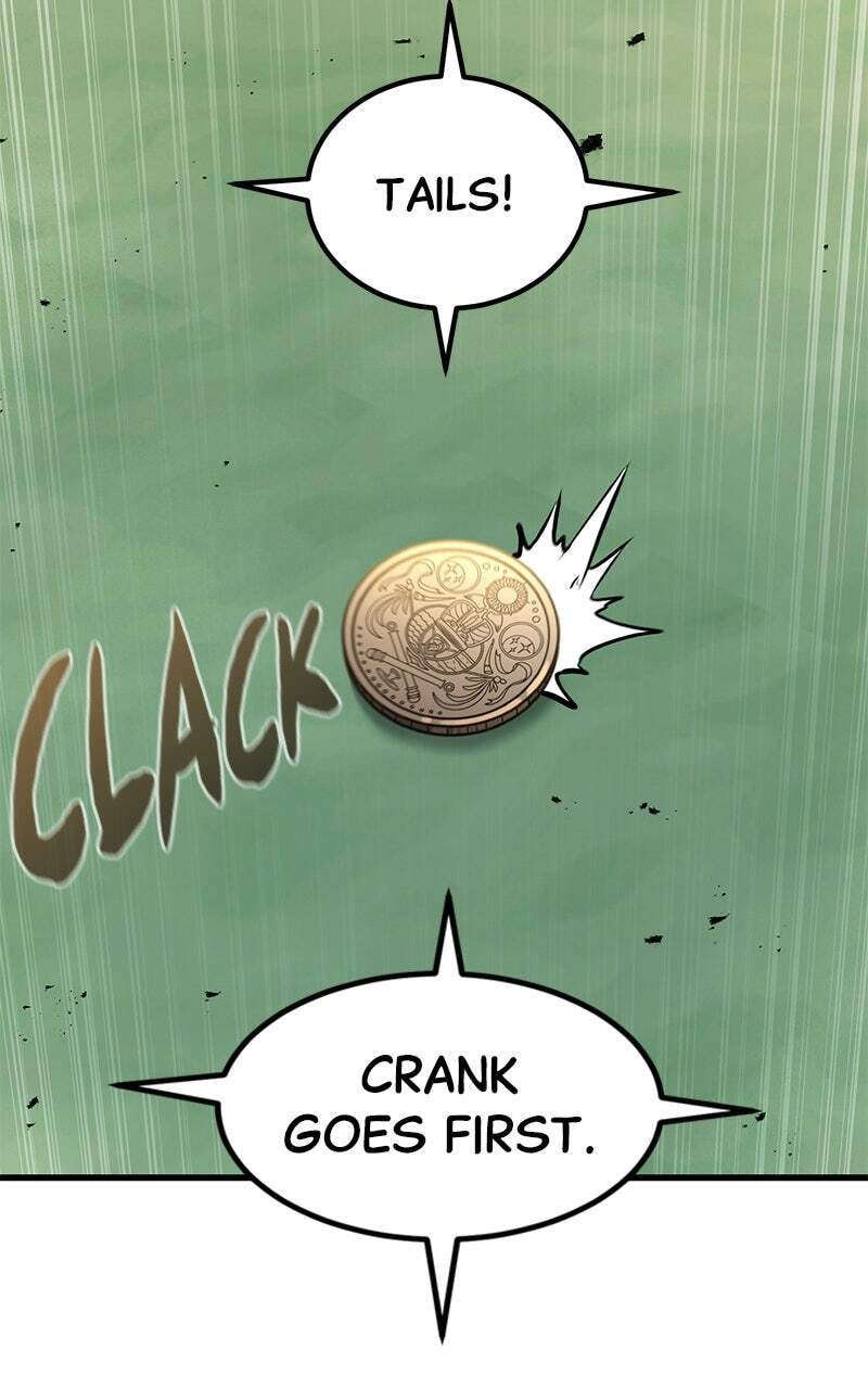 The Regressed Mercenary's Machinations Chapter 46 page 69 - 