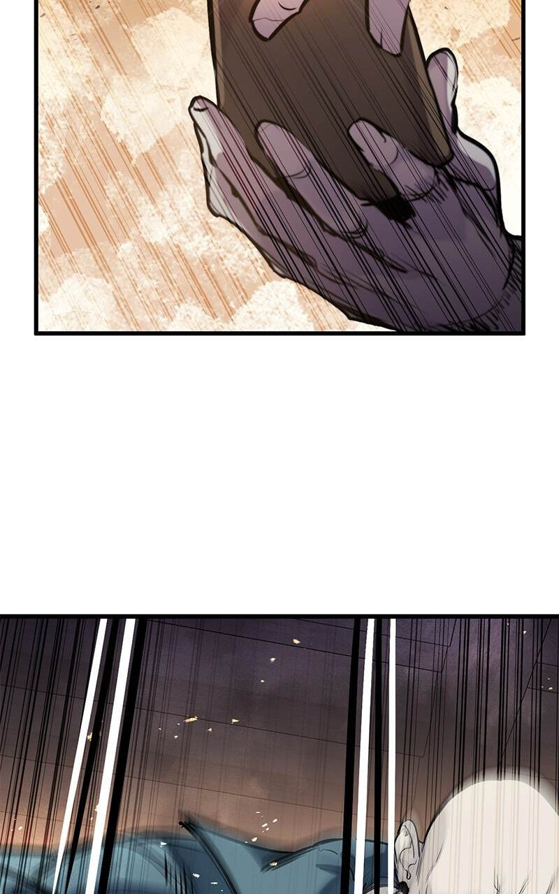 The Regressed Mercenary's Machinations Chapter 46 page 75 - 