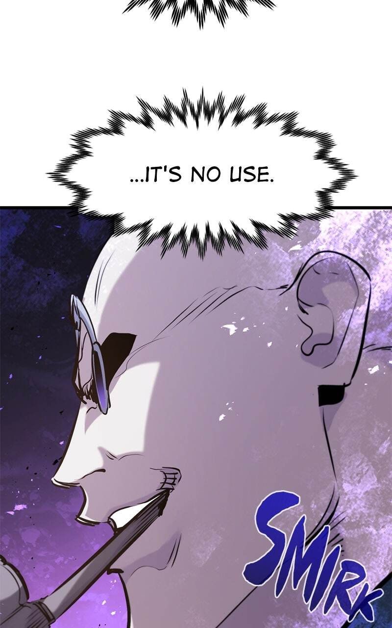 The Regressed Mercenary's Machinations Chapter 46 page 88 - 