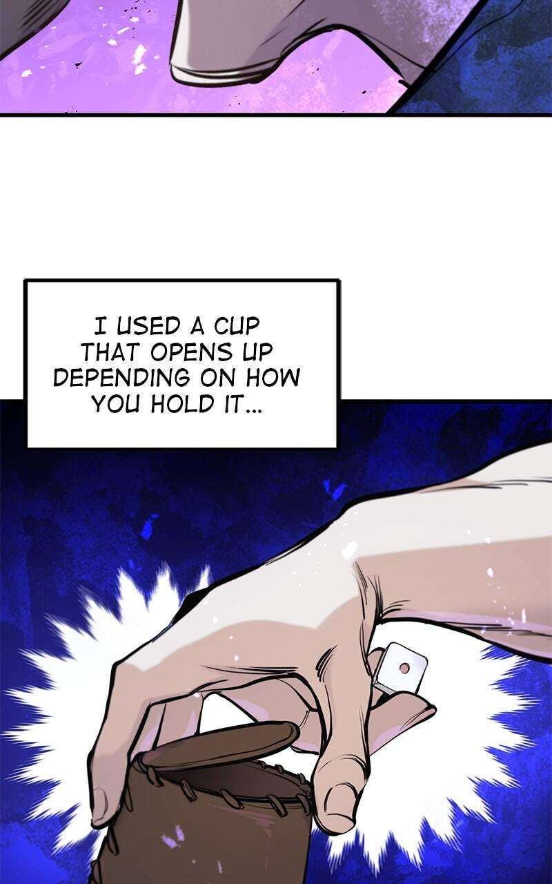 The Regressed Mercenary's Machinations Chapter 46 page 89 - 