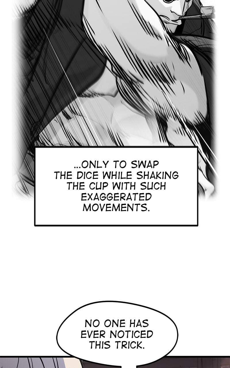 The Regressed Mercenary's Machinations Chapter 46 page 91 - 