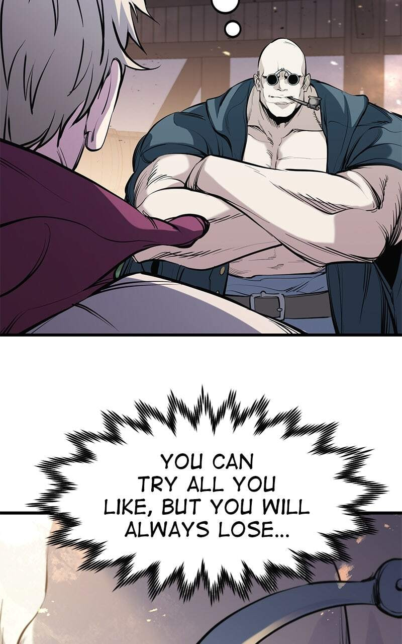 The Regressed Mercenary's Machinations Chapter 46 page 92 - 