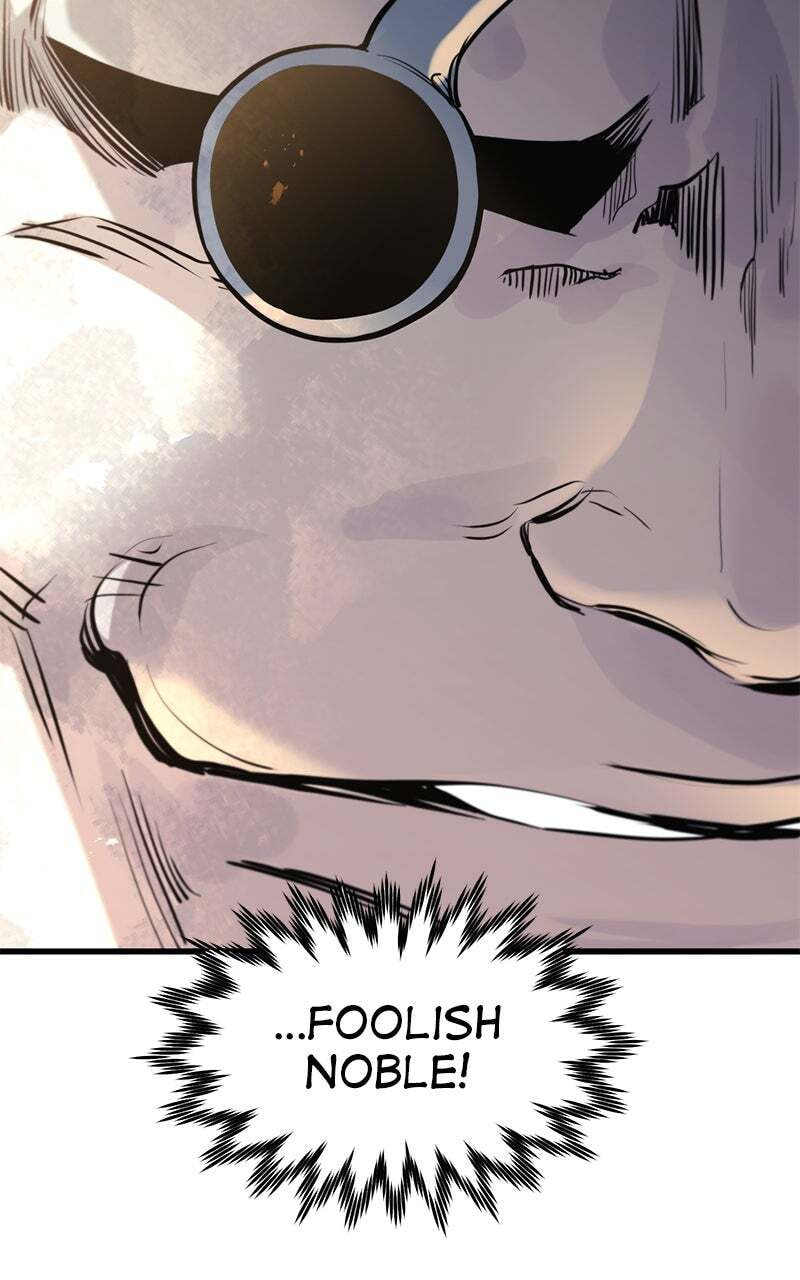 The Regressed Mercenary's Machinations Chapter 46 page 93 - 