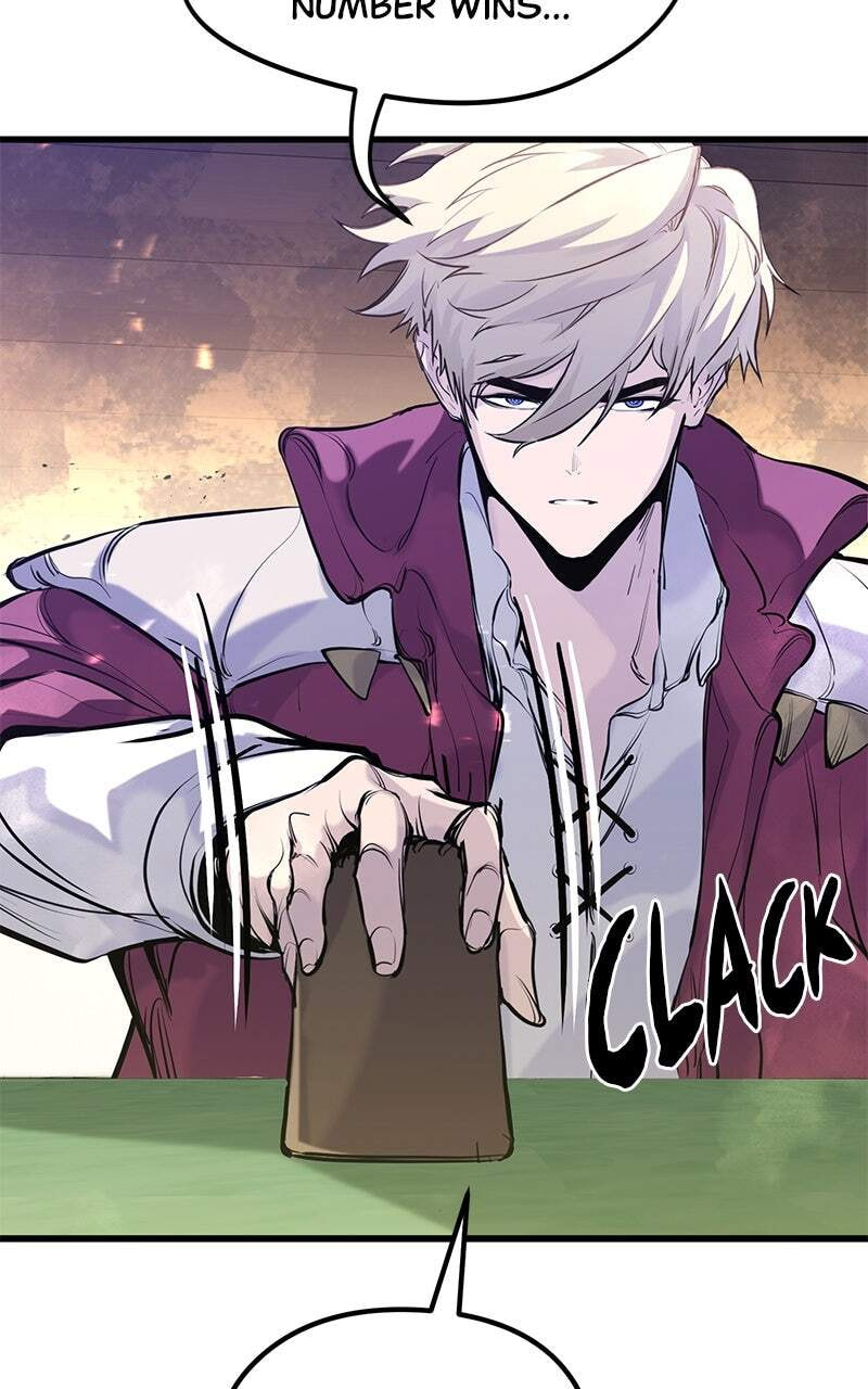 The Regressed Mercenary's Machinations Chapter 46 page 99 - 