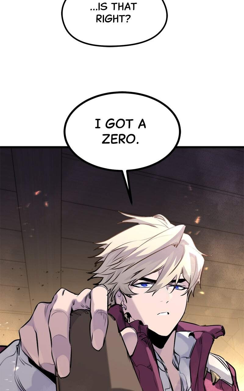 The Regressed Mercenary's Machinations Chapter 46 page 100 - 