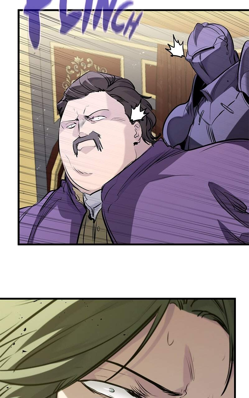 The Regressed Mercenary's Machinations Chapter 47 page 103 - 