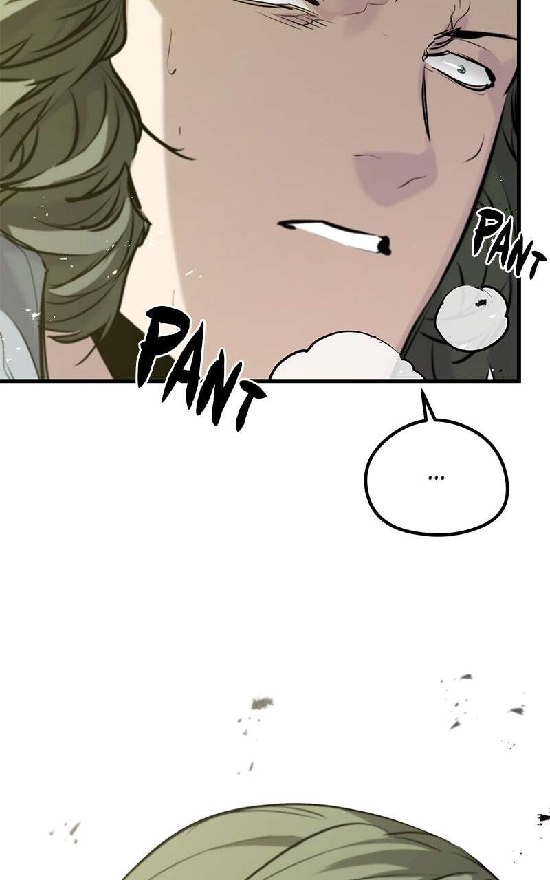 The Regressed Mercenary's Machinations Chapter 47 page 104 - 