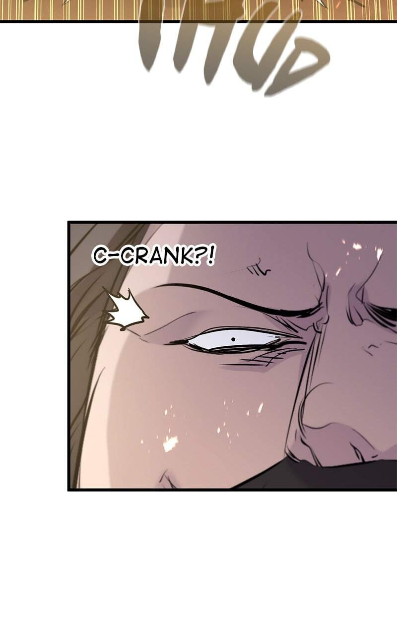 The Regressed Mercenary's Machinations Chapter 47 page 111 - 