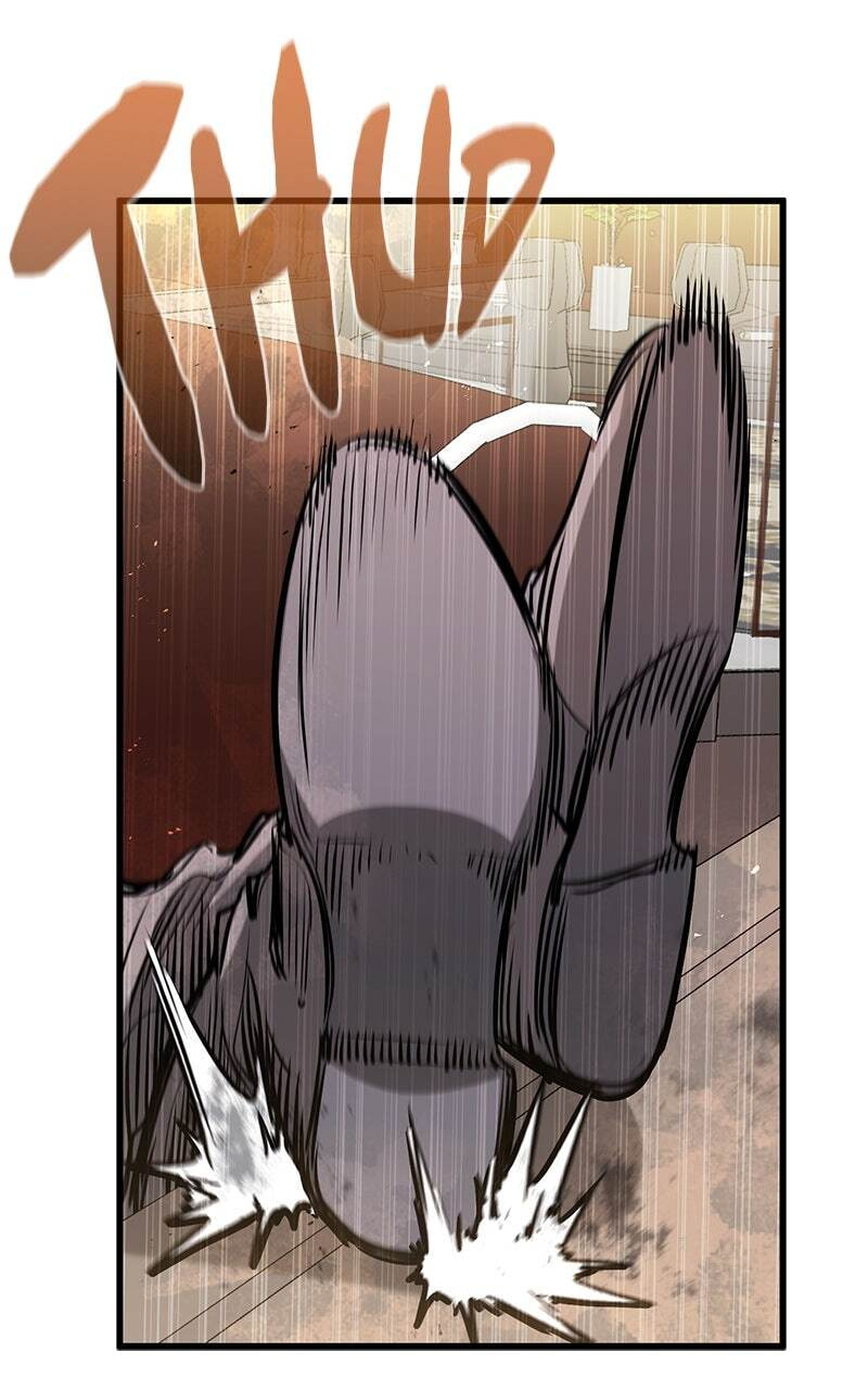The Regressed Mercenary's Machinations Chapter 47 page 113 - 