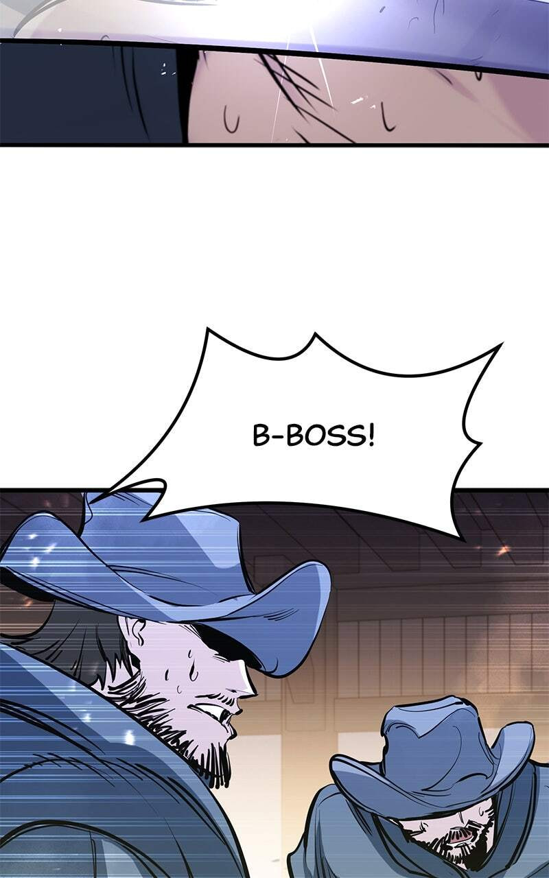 The Regressed Mercenary's Machinations Chapter 47 page 14 - 