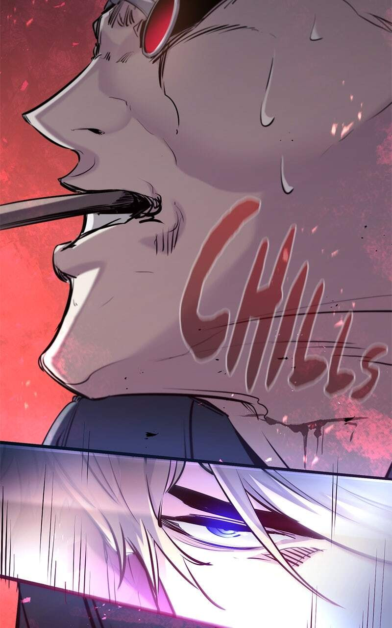 The Regressed Mercenary's Machinations Chapter 47 page 23 - 