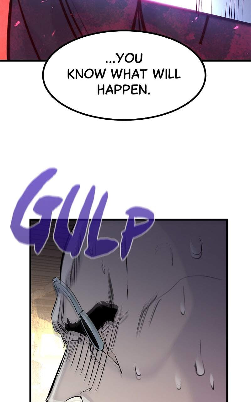 The Regressed Mercenary's Machinations Chapter 47 page 24 - 
