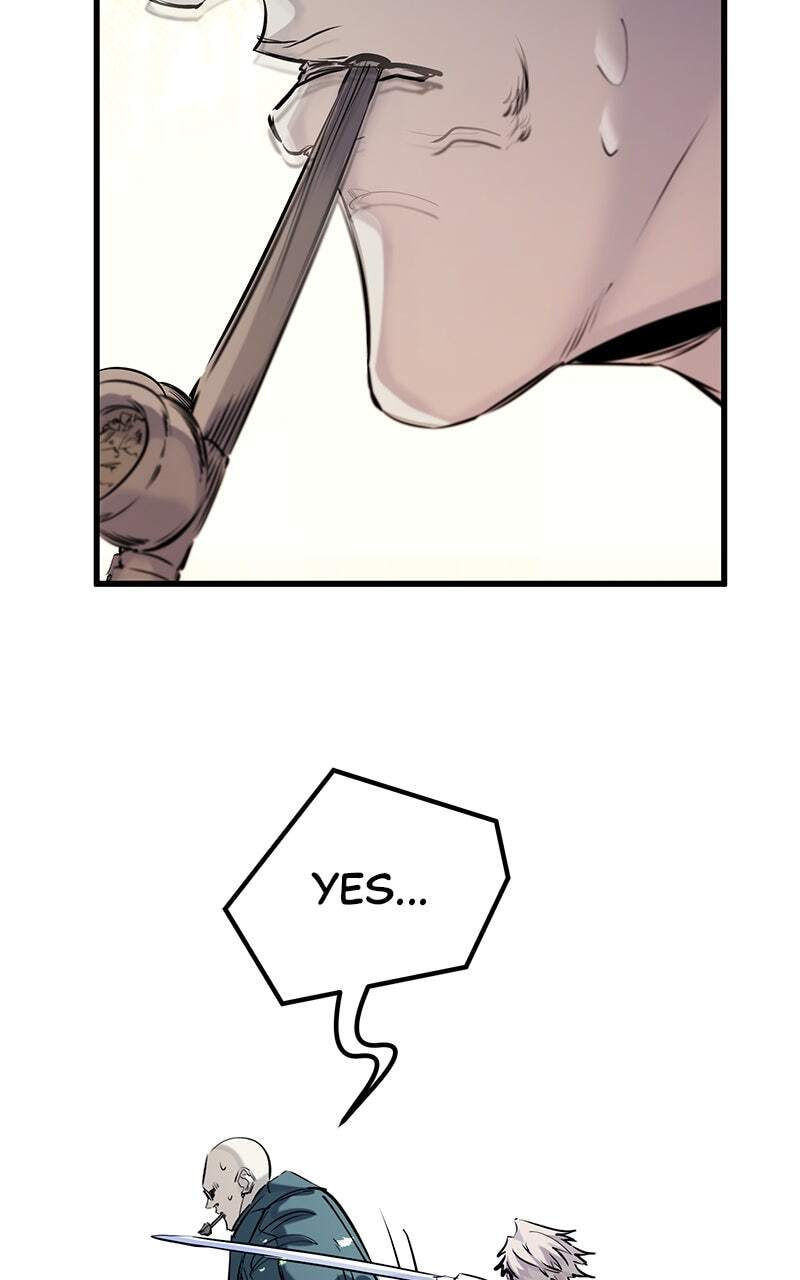 The Regressed Mercenary's Machinations Chapter 47 page 25 - 