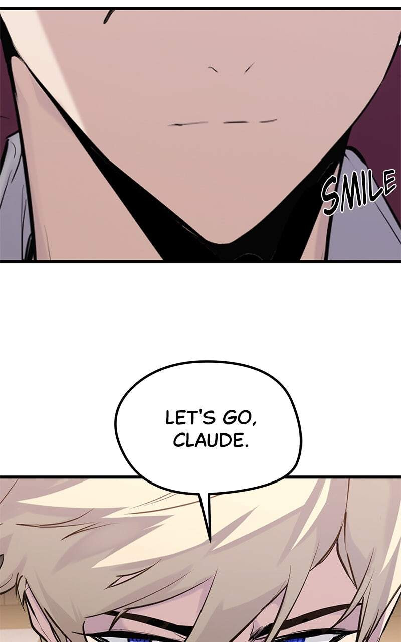 The Regressed Mercenary's Machinations Chapter 47 page 27 - 