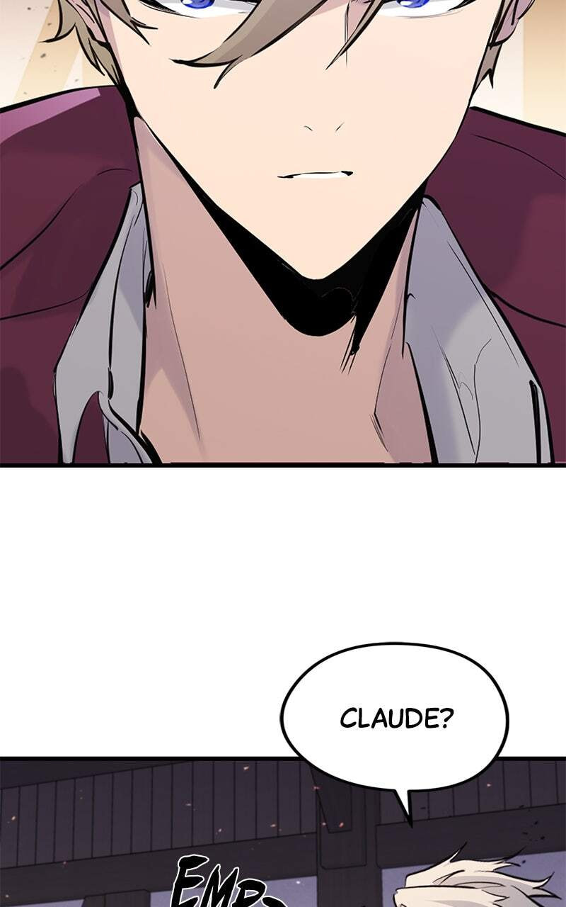 The Regressed Mercenary's Machinations Chapter 47 page 28 - 