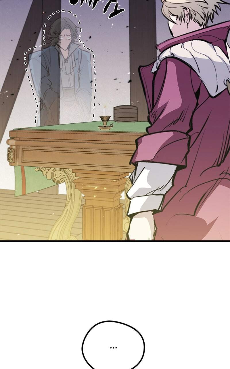 The Regressed Mercenary's Machinations Chapter 47 page 29 - 