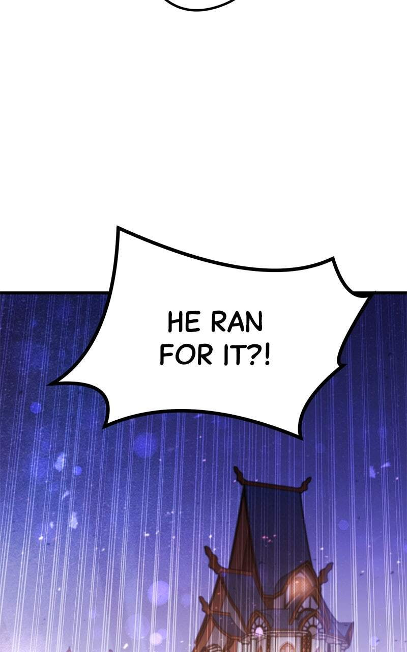 The Regressed Mercenary's Machinations Chapter 47 page 30 - 