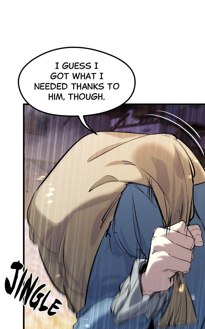 The Regressed Mercenary's Machinations Chapter 47 page 37 - 