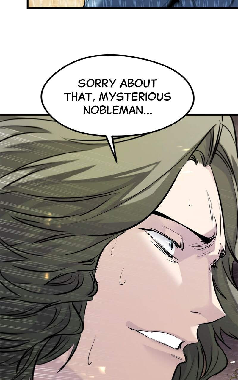The Regressed Mercenary's Machinations Chapter 47 page 38 - 