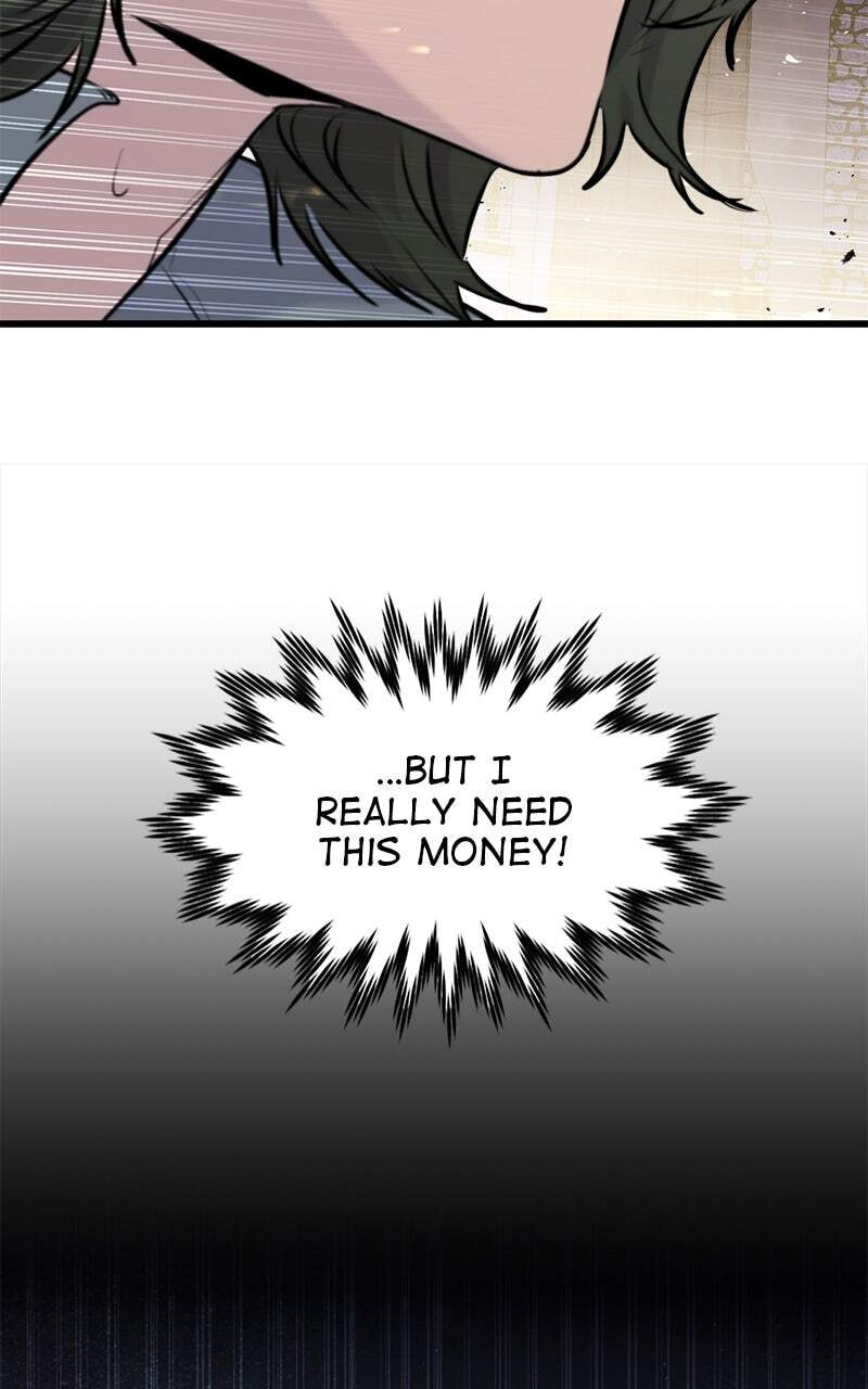 The Regressed Mercenary's Machinations Chapter 47 page 39 - 