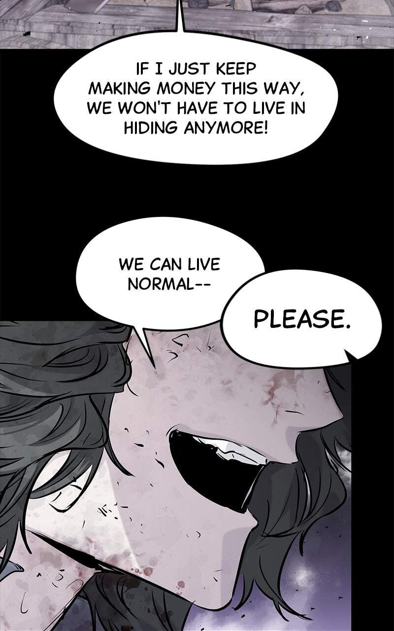 The Regressed Mercenary's Machinations Chapter 47 page 44 - 