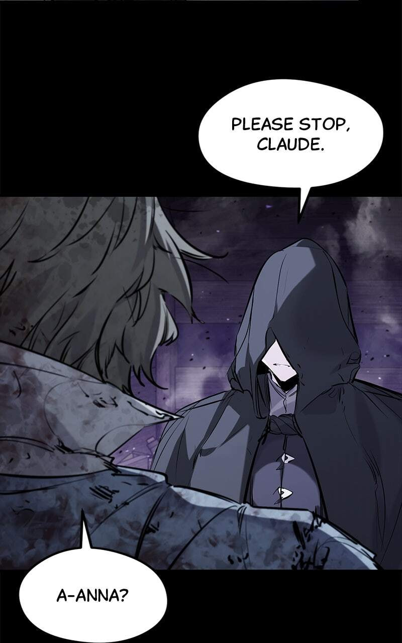 The Regressed Mercenary's Machinations Chapter 47 page 45 - 