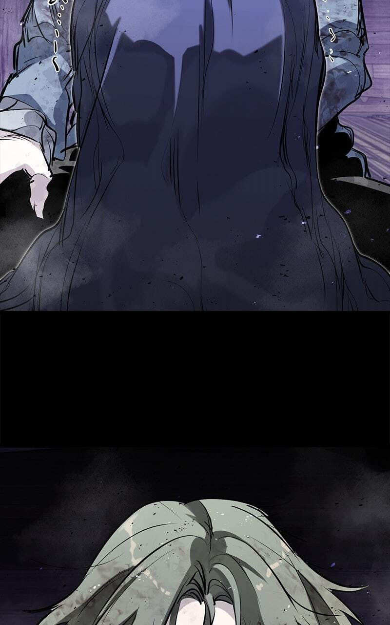 The Regressed Mercenary's Machinations Chapter 47 page 48 - 